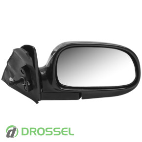 FPS FP 8112 M04    Toyota Corolla E100  