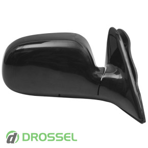 FPS FP 8112 M04    Toyota Corolla E100  