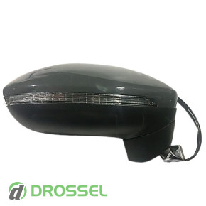 FP 7431 M02    VW Touran 2     