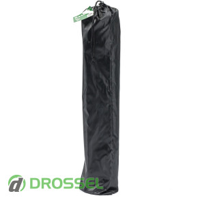 Ranger Compact Hike 208 (RA 1116)_6