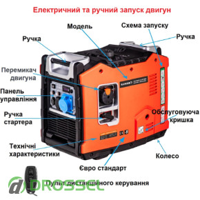 ������������: