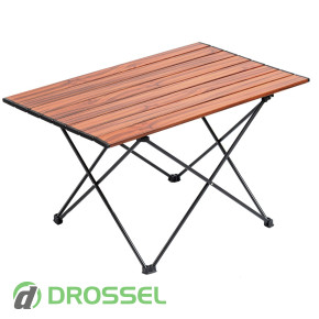 Ranger Compact Hike 209 (RA 1117)