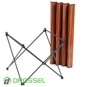 Ranger Compact Hike 209 (RA 1117)_4