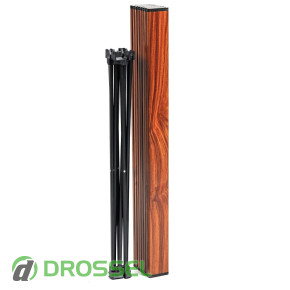 Ranger Compact Hike 209 (RA 1117)_5