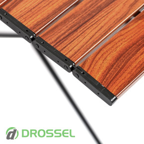 Ranger Compact Hike 209 (RA 1117)_7