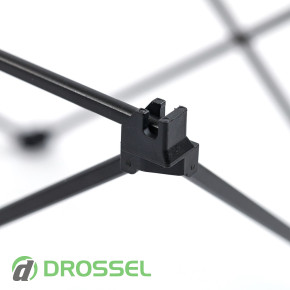 Ranger Compact Hike 209 (RA 1117)_9