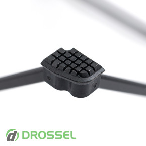 Ranger Compact Hike 209 (RA 1117)_10