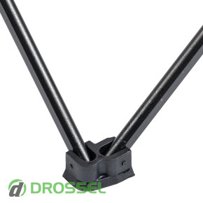 Ranger Compact Hike 209 (RA 1117)_11