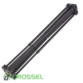 Ranger Compact Hike 210 (RA 1118)_14