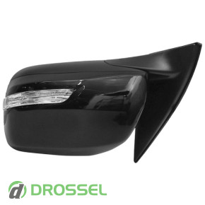 FP 7039 M01    Toyota Land Cruiser Prado 150 