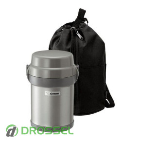 Zojirushi SL-JAF14SA