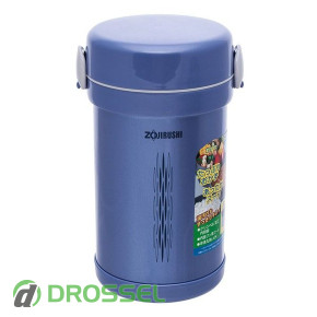 Zojirushi SL-NC09AA