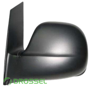 FP 3542 M02    MB Vito Viano W639  