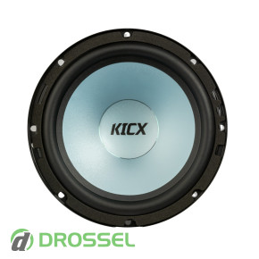 Kicx PD 62WF ()_2