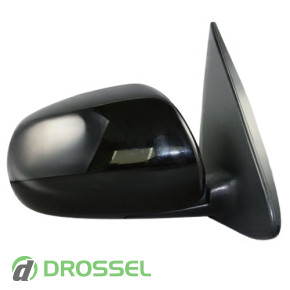 FP 4005 M04    Kia Cerato TD  