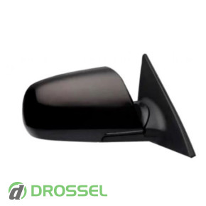 FP 4015 M02    Kia Magentis MG  