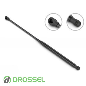 567403      Hyundai Santa Fe D