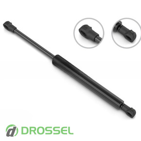 503590      Renault ZOE