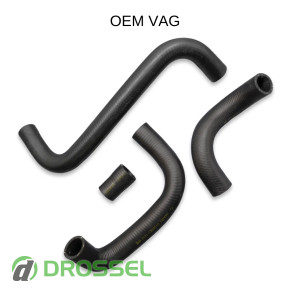   VAG OEM