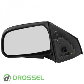   Hyundai Tucson (JM) 2003-2009 (),  
