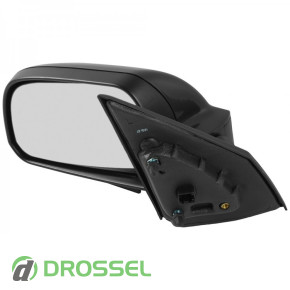   Hyundai Tucson (JM) 2003-2009 (),  