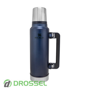 Stanley Legendary Classic Nightfall