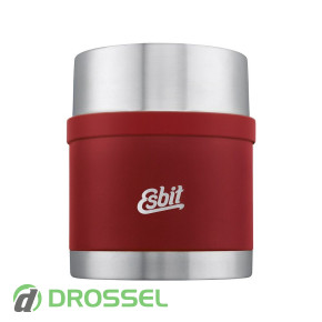 Esbit FJ500SC