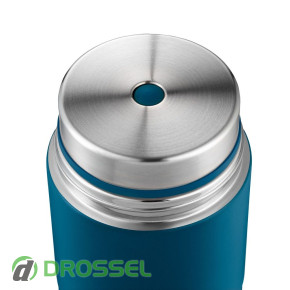 Esbit FJ500SC