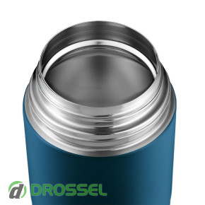 Esbit FJ500SC