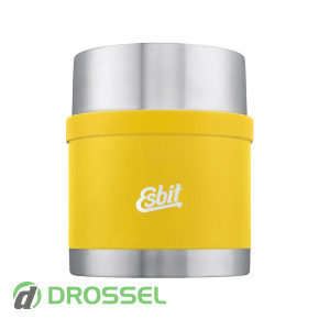 Esbit FJ500SC