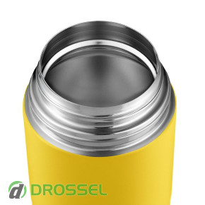 Esbit FJ500SC