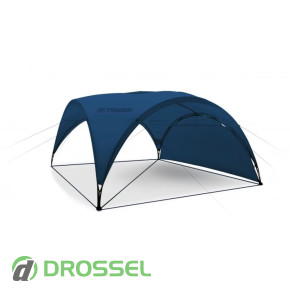 Trimm Party-S (001.009.0564)