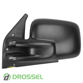 FP 9559 M01    VW  Transporter T4