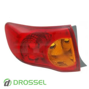 FP 7015 F1-T