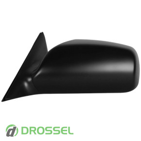 FP 8164 M15    Toyota Camry 40 XV40 USA  