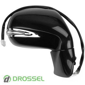 FP 8151 M02    Lexus RX 3 AL10   