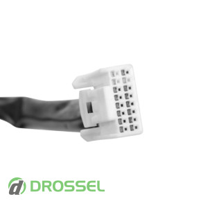 FP 8151 M02    Lexus RX 3 AL10   