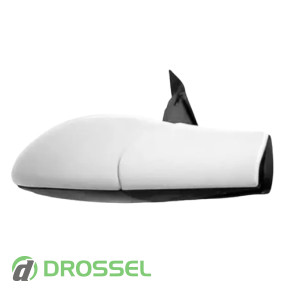 FP 5201 M04    Opel Vectra B  