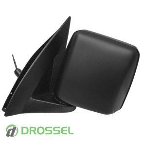 FP 5205 M01 ������� ������� ����� Opel Combo C