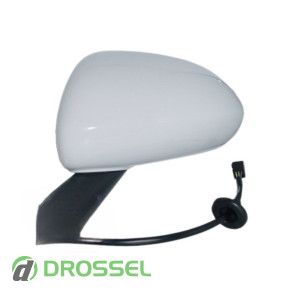 FP 5213 M03    Opel Corsa D  