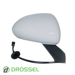 FP 5213 M04    Opel Corsa D  