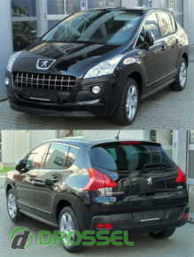 FP 5414 M02    Peugeot 3008 1   