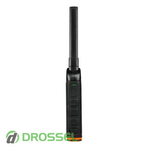 Osram LEDinspect Wire-Free Slim 600