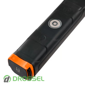 Osram LEDinspect Wire-Free Slim 600