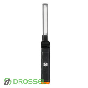 Osram LEDinspect Wire-Free Slim 600