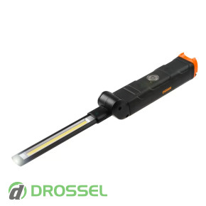 Osram LEDinspect Wire-Free Slim 600