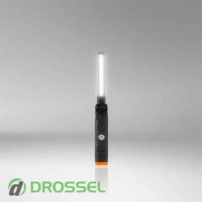 Osram LEDinspect Wire-Free Slim 600
