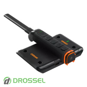 Osram LEDinspect Single Charge Pad