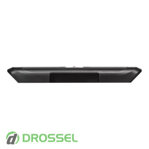 Osram LEDinspect Single Charge Pad