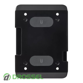 Osram LEDinspect Single Charge Pad